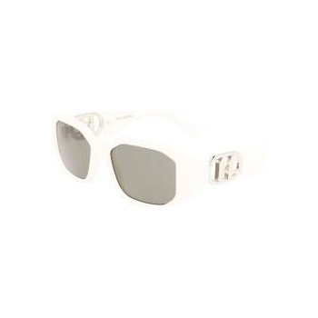 KARL LAGERFELD Дамски слънчеви очила Karl Lagerfeld KL6085S-105 Ø 55 mm