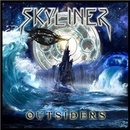 SKYLINER: OUTSIDERS CD