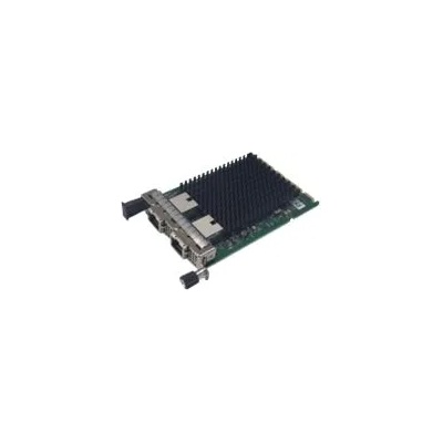 Fujitsu technology solutions FUJITSU PLAN EP X710-T2L 2x10G BASE-T PCIE (PY-LA342)