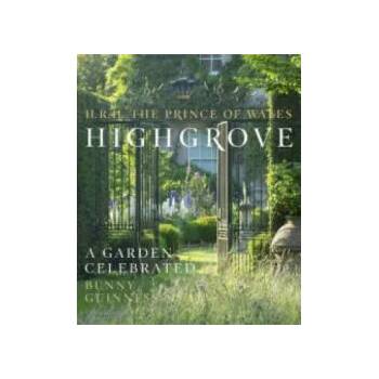 Image 1 of Highgrove | HRH The Prince Of Wales