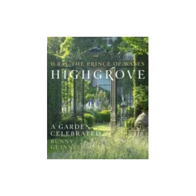 Highgrove | HRH The Prince Of Wales