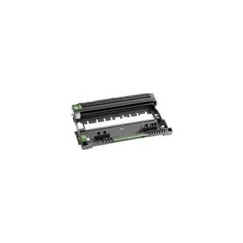 HP Консуматив барабан Brother DR2401 Drum Unit, 12000 копия (DRUM-BR-DR2401)