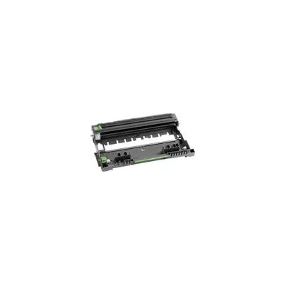HP Консуматив барабан Brother DR2401 Drum Unit, 12000 копия (DRUM-BR-DR2401)