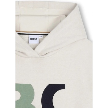 HUGO BOSS Суичър boss (j52972.102.108)