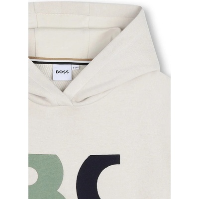 HUGO BOSS Суичър boss (j52972.102.108)