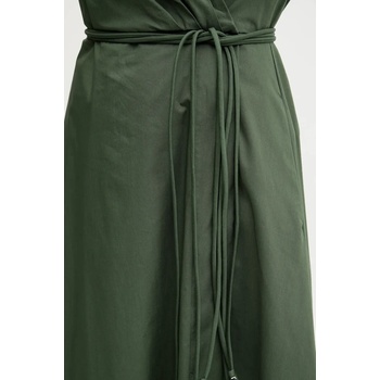 MARELLA Рокля Marella RIVERA (2513221052)