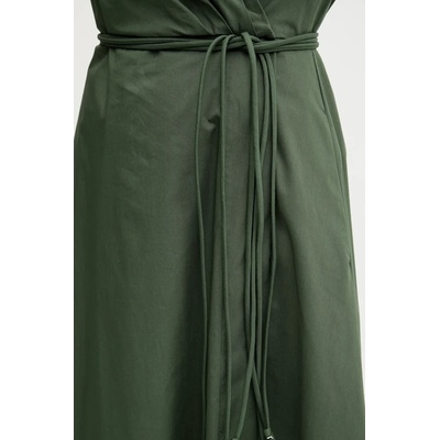 MARELLA Рокля Marella RIVERA (2513221052)