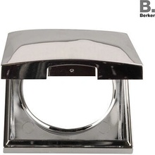 Berker 321/235