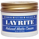 Layrite Natural Matte Cream 42 g