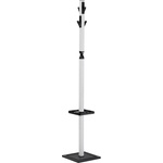 RFG Закачалка RFG Como, 170 cm, бяло-черна (4035200044)