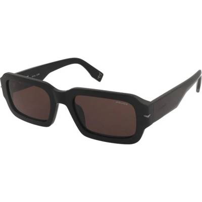 Police Диоптрични очила Police Supernova 10 SPLU72 0700