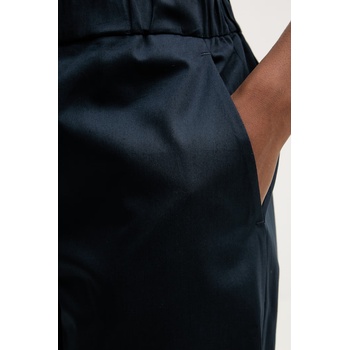 MM by Max Mara Памучен панталон MM by Max Mara DREAM (2616131037600)