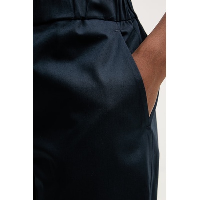 MM by Max Mara Памучен панталон MM by Max Mara DREAM (2616131037600)