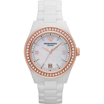 Image 1 of Giorgio Armani AR1472