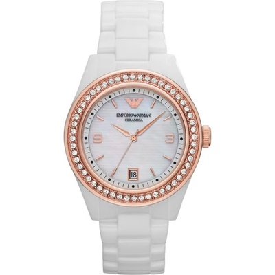 Giorgio Armani AR1472