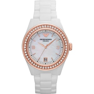Giorgio Armani AR1472 Часовници