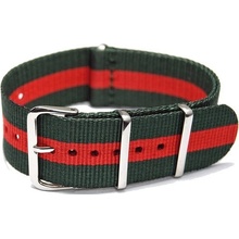 NATO Strap Portugal NTS056 šíře