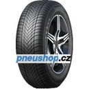 Osobní pneumatiky Tourador Winter Pro TS1 185/60 R15 88T