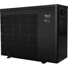 Vágner Pool Rapid Inverter RIC20