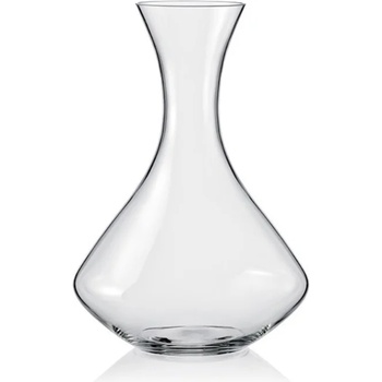 Bohemia Interactive Декантер Bohemia - Royal Bar, 1.5 l (107918)