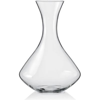 Bohemia Interactive Декантер Bohemia - Royal Bar, 1.5 l (107918)