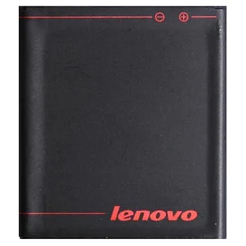 Lenovo Батерия за Lenovo A1000 A1000