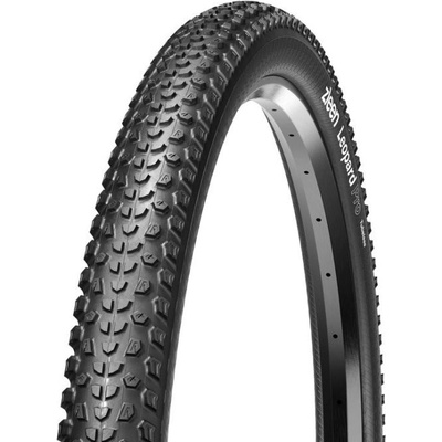 Zleen Leopard Pro 29x2.25 57-622 Kevlar