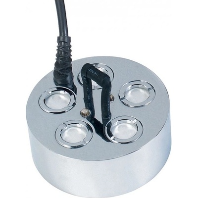 Neptune Hydroponics Mist Maker membránový 5 – Zboží Dáma