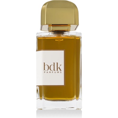 Bdk Parfums Vanille Caviar EDP 100 ml Tester