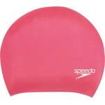 Speedo Long hair cap - sportisimo - 23,45 лв
