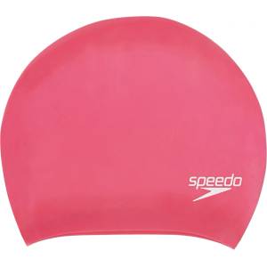 Speedo Long hair cap - sportisimo - 23,45 лв