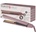 Remington S8930