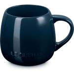 Le Creuset Чаша COUPE 320 мл, NUIT, керамика с глазура, Le Creuset (LECR80324321290099)