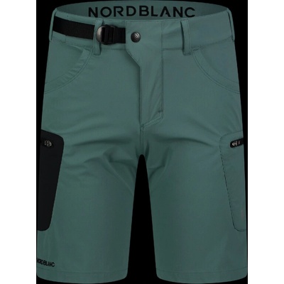 Nordblanc ARC Zelená