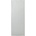 Romo RF168W