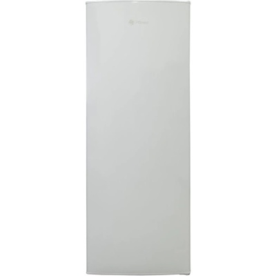 Romo RF168W