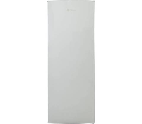 Romo RF168W