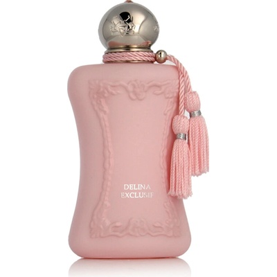 Parfums de Marly Delina Exclusif parfumovaná voda dámska 75 ml