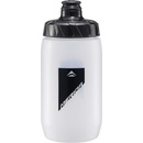 Merida 500ml