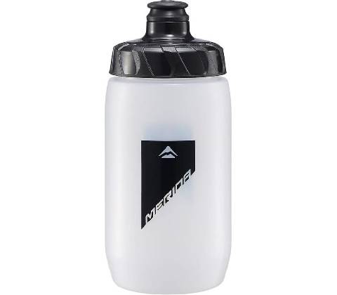 Merida 500ml