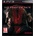 Metal Gear Solid 5