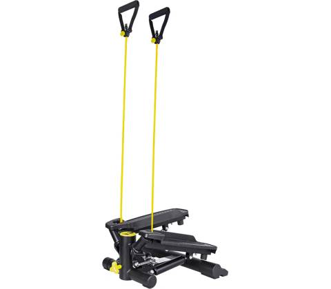 inSPORTline Legro