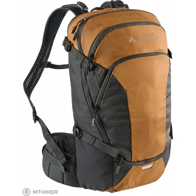 Vaude Moab Pro 16 II umbra