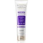 ALFAPARF Milano Il Salone Milano Anti-yellow маска неутрализиращ жълтеникавите оттенъци 150ml