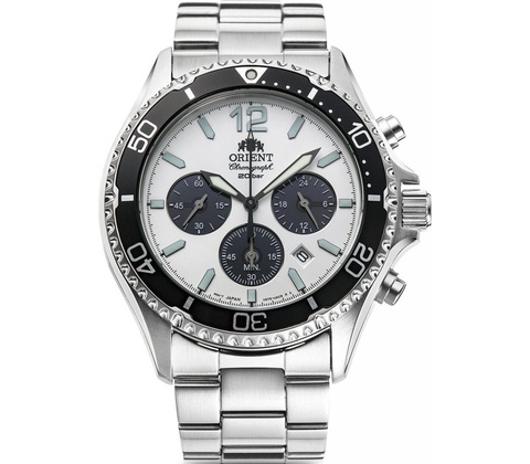 Orient TX0203S10B