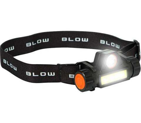Blow 71-355