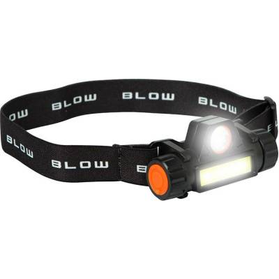 Blow 71-355