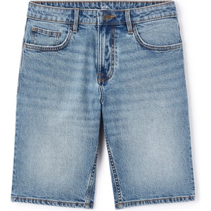 Celio Дънкови къси панталони Boknitbm 30 Celio Celio | Sin | МЪЖЕ | XL