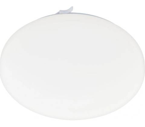 Eglo 97873