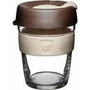 KeepCup Brew 340 ml
